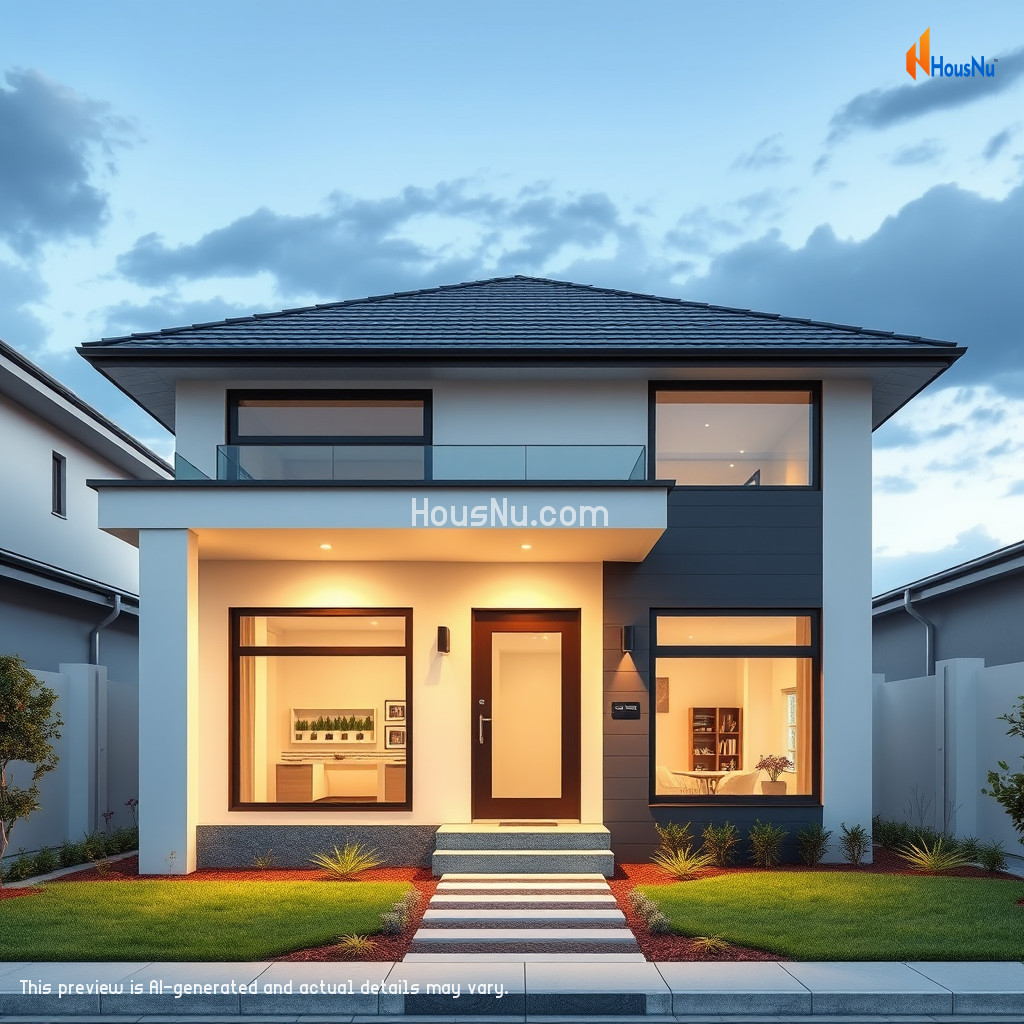 Dream Home Design 2