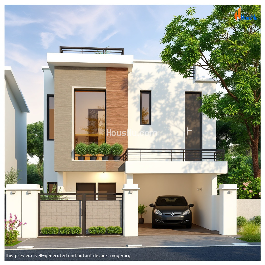 Dream Home Design 3