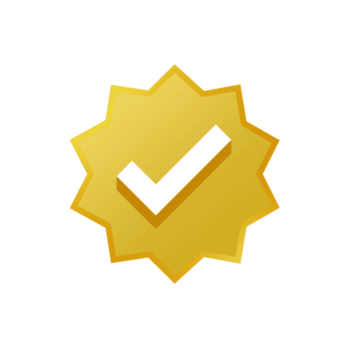 Golden Founder