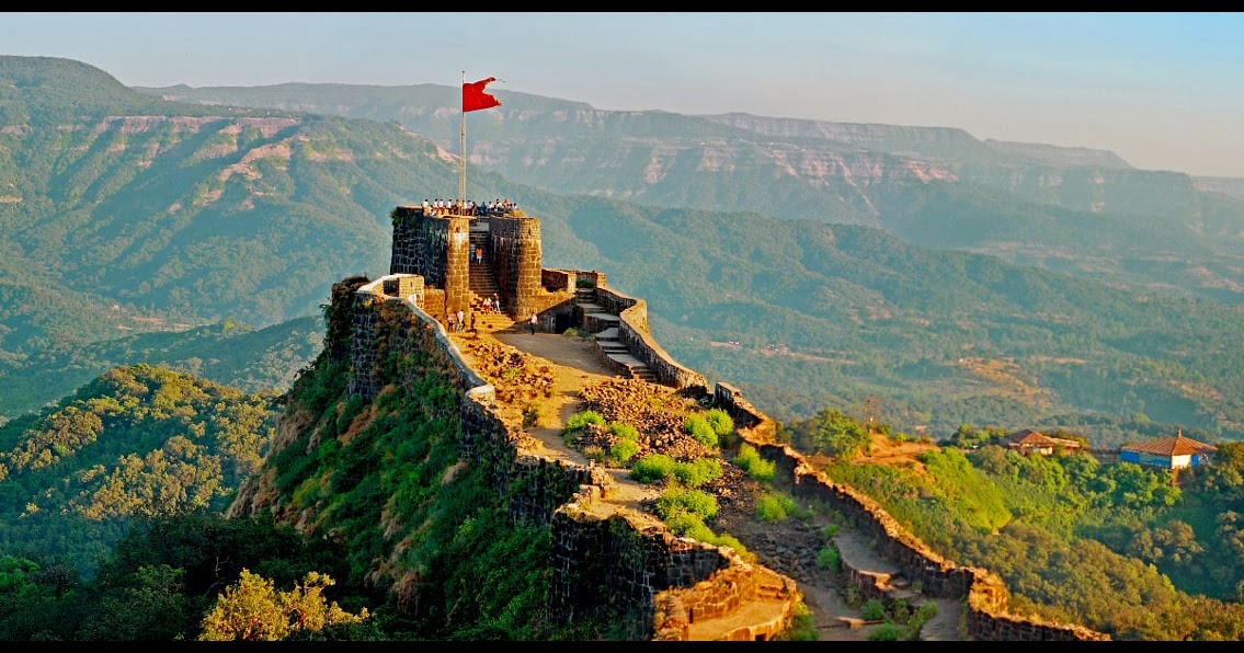 Satara