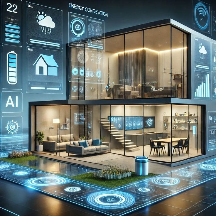 How AI Home Design Is Changing House Construction in India