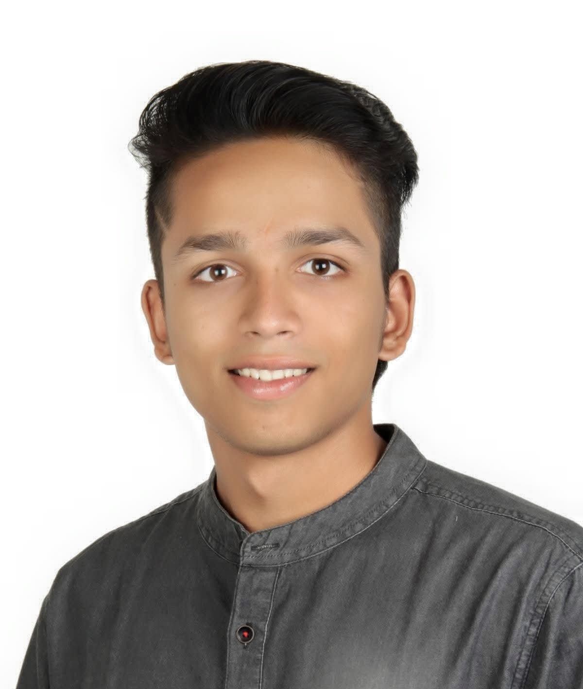 Rohan