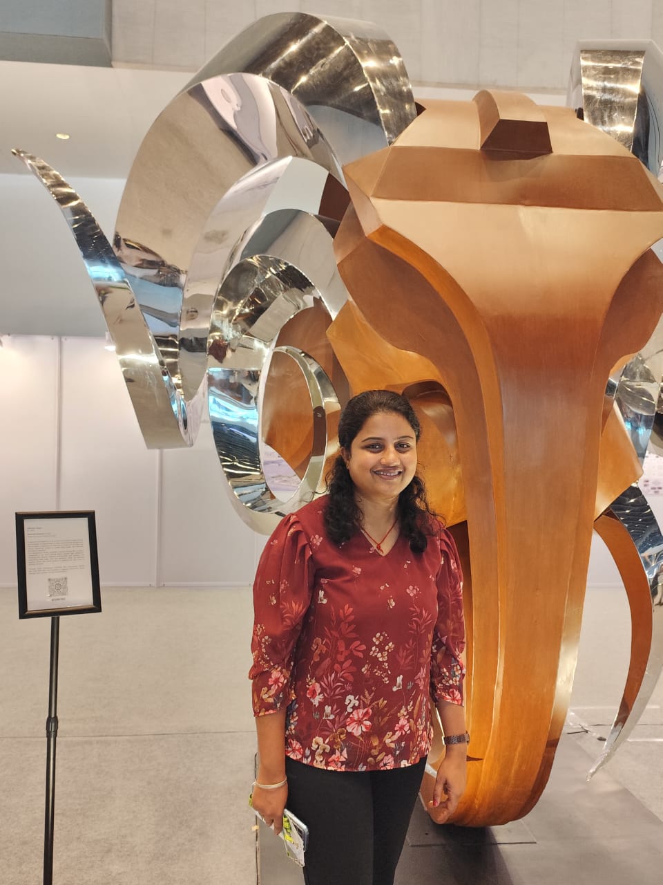 Ar. Aditi